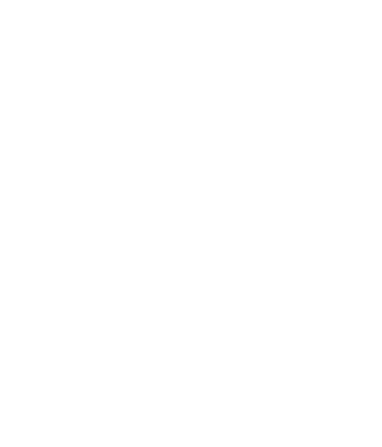 Buzzer